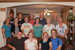 FridayNightStudy24August2012.jpg