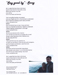 FridayNightStudy25August2012BobAnnSong.jpg