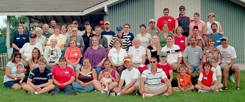 12AUG2006Picnic.jpg