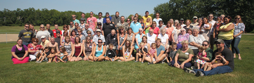 IMG_4736crop.jpg