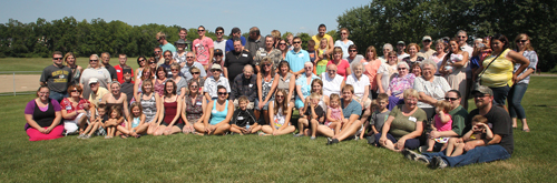 IMG_4737crop.jpg
