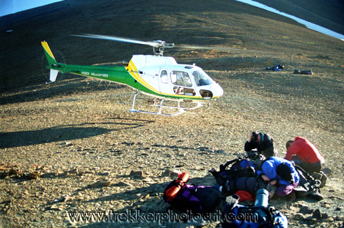 011HelicopterGramLeavingUsAtThePass.jpg
