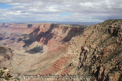 049IMG_0154.jpg
